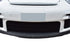 Zunsport Porsche Carrera 997 GT2 - Centre Grille Zunsport