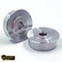 Suspension-Secrets-Rear-Solid-Control-Arm-Bush-Inserts-Porsche-(996)-GT3/RS-(Rear)