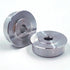 Suspension-Secrets-Rear-Solid-Control-Arm-Bush-Inserts-Porsche-(996)-GT3/RS-(Rear)