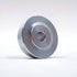 Suspension-Secrets-Rear-Solid-Control-Arm-Bush-Inserts-Porsche-Boxster/Cayman-(986/987)-(Rear)