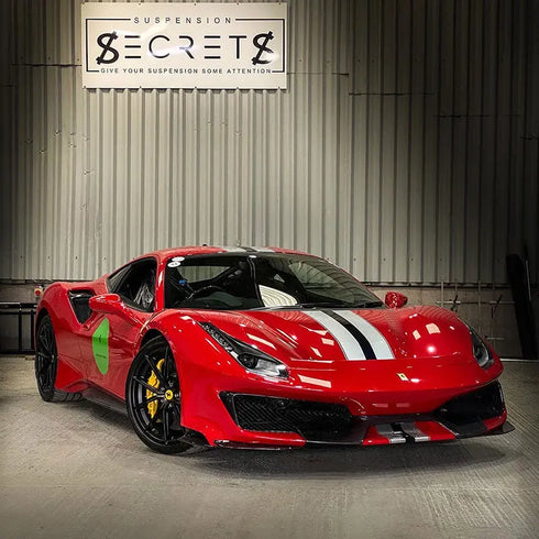 Suspension-Secrets-Camber-Shim-Kit-Ferrari-488
