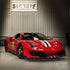 Suspension-Secrets-Camber-Shim-Kit-Ferrari-488