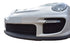 Zunsport Porsche Carrera 997 GT2 - Front Grille Set Zunsport