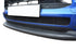 Zunsport Porsche Macan S & Base 19-21 - Lower Grille Zunsport