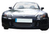 Zunsport Honda S2000 - Front Grille Set