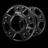 Apex BMW 5x112mm Wheel Spacer Kit Apex