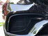 Zunsport Mercedes AMG E63s (W213) - Outer Grille Set