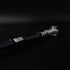 Suspension-Secrets-Adjustable-Rear-Toe-Arms-/-Links-BMW-E90/E92-M3