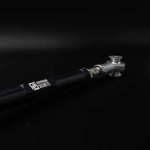 Suspension-Secrets-Adjustable-Rear-Toe-Arms-/-Links-BMW-F20-M135i/M140i