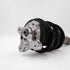 Suspension-Secrets-Adjustable-Camber-&-Caster-Plates-BMW-G42-M240I