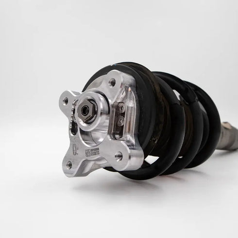 Suspension-Secrets-Adjustable-Camber-&-Caster-Plates-BMW-G80-M3-/-G81-M3-Touring-/-G82-M4