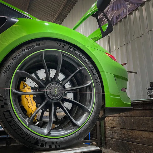 Suspension-Secrets-Rear-Camber-Shim-Kit-Porsche-911-(991)-GT3/RS-GT2/RS