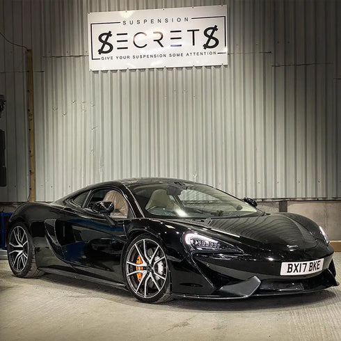 Suspension-Secrets-Camber-Shim-Kit-McLaren-570S