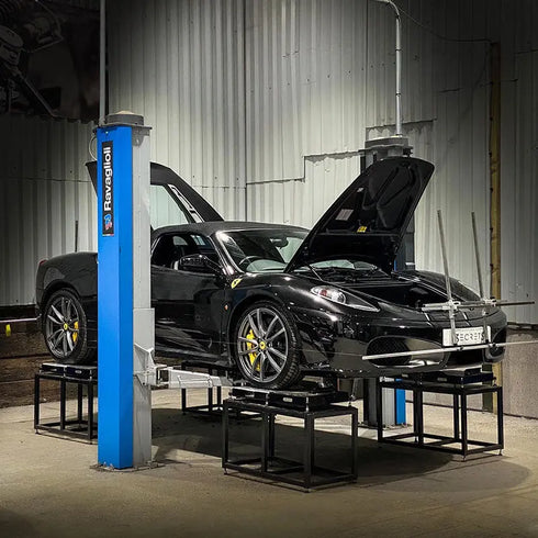 Suspension-Secrets-Camber-Shims-Kit-Ferrari-F430