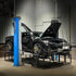 Suspension-Secrets-Camber-Shims-Kit-Ferrari-F430
