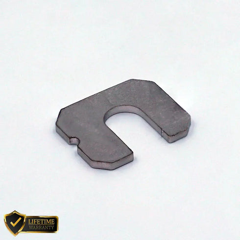 Suspension-Secrets-Camber-Shim-Kit-Mercedes-AMG-GTR