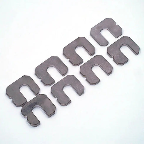 Suspension-Secrets-Camber-Shim-Kit-Mercedes-AMG-GTR