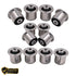 Suspension-Secrets-Complete-Wishbone-Monoball-Kit-Mercedes-AMG-GTR