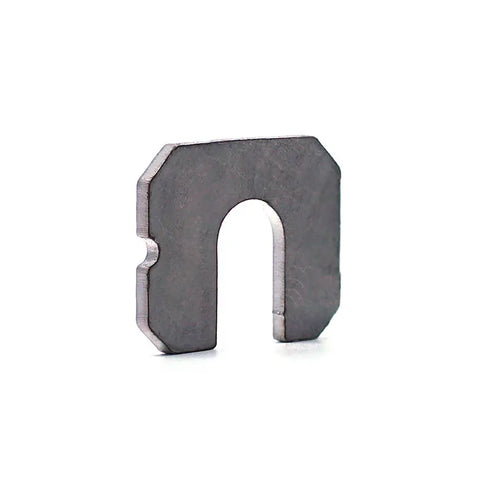 Suspension-Secrets-Camber-Shim-Kit-Mercedes-AMG-GTR