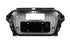 Zunsport Audi A3 RS3 Style 8V Model Front Grille
