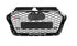 Zunsport Audi A3 Facelift RS3 Style 8V Model Front Grille