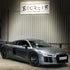 Suspension-Secrets-Camber-Shims-Kit-Audi-R8-(Gen-2/Gen-3)