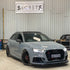 KW DDC Coilovers - Audi RS3 8V KW