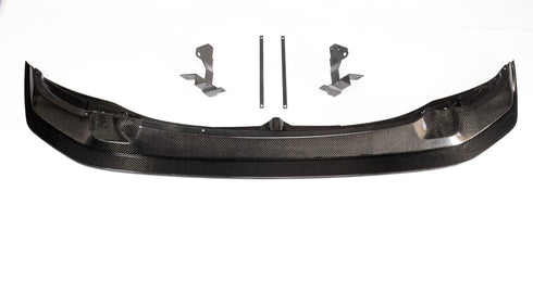 Ridgeline Motorsport F8X GTS Front Splitter Ridgeline Motorsport