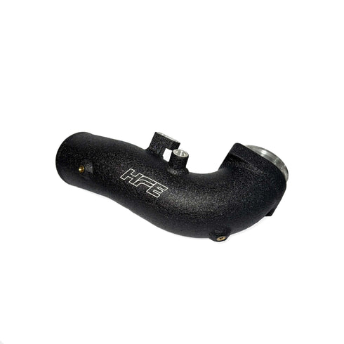 HFE BMW B58 Gen 2 Charge Pipe – M240i, M340i & M440i Performance Upgrade