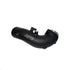 HFE BMW B58 Gen 2 Charge Pipe – M240i, M340i & M440i Performance Upgrade