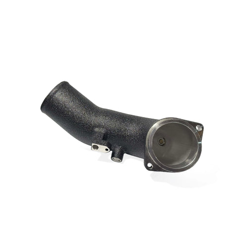 HFE BMW B58 Gen 2 Charge Pipe – M240i, M340i & M440i Performance Upgrade