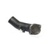 HFE BMW B58 Gen 2 Charge Pipe – M240i, M340i & M440i Performance Upgrade