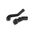 HFE BMW B58 Gen 2 Charge Pipe – M240i, M340i & M440i Performance Upgrade