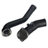 HFE BMW B58 Gen 2 Charge Pipe – M240i, M340i & M440i Performance Upgrade