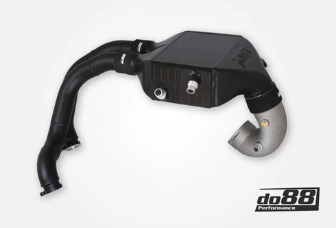 DO88 Chargecooler Packs (BMW F8X M2C / M3 / M4) DO88