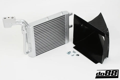 DO88 Big Cooling Kit DCT (BMW E9X M3) DO88