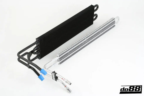 DO88 Big Cooling Kit DCT (BMW E9X M3) DO88