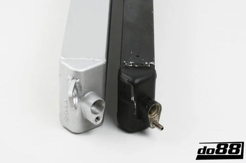 DO88 Cooling Kit (BMW E9X M3) DO88