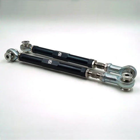 Suspension-Secrets-Full-Kinematics-Kit-BMW-F87-M2-/-M2-Competition