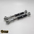 Suspension-Secrets-Adjustable-Rear-Camber-Arms-BMW-F22-M235I/M240I
