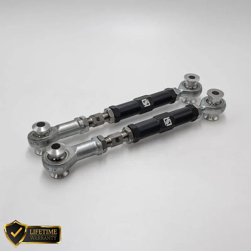 Suspension-Secrets-Adjustable-Rear-Upper-Camber-Arms-BMW-E90/E92-M3