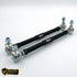 Suspension-Secrets-Adjustable-Front-Drop-Links-/-End-Links-BMW-G87-M2