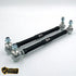 Suspension-Secrets-Adjustable-Front-Drop-Links-/-End-Links-BMW-1M