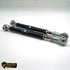 Suspension-Secrets-Adjustable-Rear-Traction-Arms-/-Links-BMW-F87-M2-/-M2-Competition