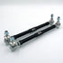 Suspension-Secrets-Handling-Pack-2-(Track)-BMW-G87-M2