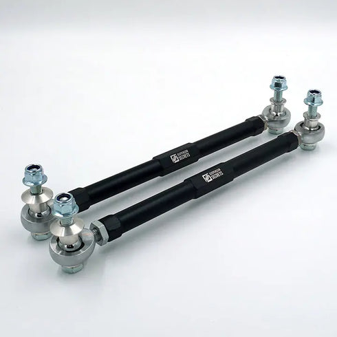 Suspension-Secrets-Handling-Pack-1-(Fast-Road)-BMW-G87-M2
