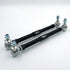 Suspension-Secrets-Handling-Pack-1-(Fast-Road)-BMW-G87-M2