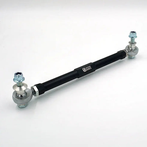 Suspension-Secrets-Adjustable-Front-Drop-Links-/-End-Links-BMW-G80-M3/G82-M4