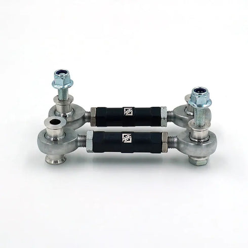 Suspension-Secrets-Adjustable-Rear-Drop-Links-/-End-Links-BMW-G42-M240I