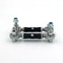 Suspension-Secrets-Adjustable-Rear-Drop-Links-/-End-Links-BMW-G42-M240I
